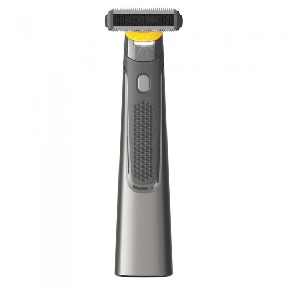 Bartschneider Micro Touch