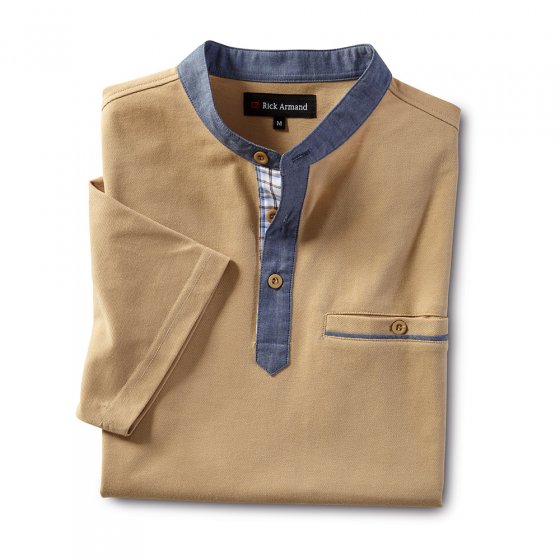 Beige 3XL | Beige