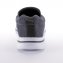 Extraleichter Stretchslipper - 3