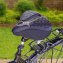 Coussin de selle « Tour » - 7